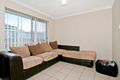 Property photo of 14 Davison Court Marsden QLD 4132
