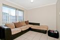 Property photo of 14 Davison Court Marsden QLD 4132