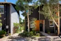 Property photo of 8/19 Reckleben Street Castlemaine VIC 3450