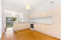 Property photo of 174 Darley Street Newtown NSW 2042