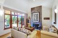 Property photo of 5A Brooke Street Broadview SA 5083