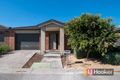 Property photo of 8/21 Kingfisher Drive Doveton VIC 3177