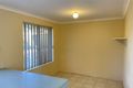Property photo of 8 Kemi Court Joondalup WA 6027