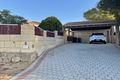 Property photo of 8 Kemi Court Joondalup WA 6027