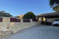 Property photo of 8 Kemi Court Joondalup WA 6027