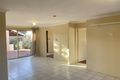 Property photo of 8 Kemi Court Joondalup WA 6027