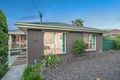 Property photo of 11 Cairns Road Hampton Park VIC 3976