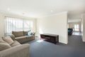 Property photo of 5 Swamphen Drive Leopold VIC 3224