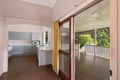 Property photo of 26 Philip Street Hawthorne QLD 4171