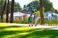 Property photo of 1 Bunker Crescent Yanchep WA 6035