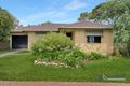 Property photo of 6 Keirana Avenue Port Noarlunga SA 5167