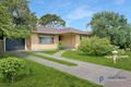 Property photo of 6 Keirana Avenue Port Noarlunga SA 5167