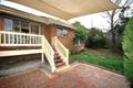Property photo of 1/250 Thompsons Road Templestowe Lower VIC 3107