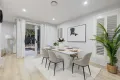 Property photo of 7 Raptor Street Rochedale QLD 4123