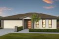 Property photo of 4/34 Taylor Street Ngunnawal ACT 2913