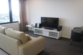 Property photo of 1716/18 Mt Alexander Road Travancore VIC 3032