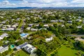 Property photo of 9 Norman Street Gympie QLD 4570