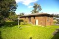Property photo of 9 Churinga Circle Koonawarra NSW 2530