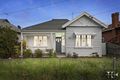 Property photo of 58 Blandford Street West Footscray VIC 3012