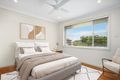 Property photo of 194 Jacaranda Avenue Figtree NSW 2525