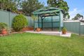 Property photo of 194 Jacaranda Avenue Figtree NSW 2525