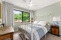 Property photo of 17 Calder Crescent Holder ACT 2611
