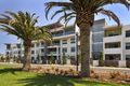 Property photo of 15/1 Burt Avenue Findon SA 5023
