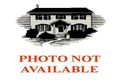 Property photo of 16 Cato Parkway Lynbrook VIC 3975