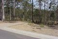 Property photo of 99 Kamala Drive Pullenvale QLD 4069
