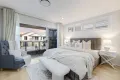 Property photo of 7 Raptor Street Rochedale QLD 4123