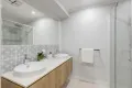 Property photo of 7 Raptor Street Rochedale QLD 4123