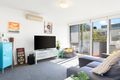 Property photo of 6/95-97 Carlisle Street St Kilda VIC 3182