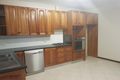 Property photo of 53 Frogmore Road Kidman Park SA 5025