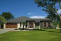 Property photo of 26-28 Duncan Drive Aratula QLD 4309