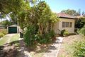 Property photo of 7 English Street Woolooware NSW 2230