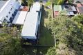Property photo of 72 Roderick Street Moffat Beach QLD 4551
