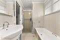 Property photo of 17 Calder Crescent Holder ACT 2611