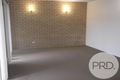 Property photo of 3/49 Buckland Road Nundah QLD 4012