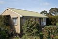 Property photo of 4 Sage Place Rocherlea TAS 7248