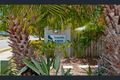 Property photo of 5/175 Fryar Road Eagleby QLD 4207