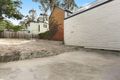 Property photo of 5 Stephen Street Balmain NSW 2041