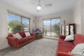 Property photo of 1/6 Osborn Grove Pakenham VIC 3810