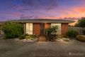 Property photo of 1/6 Osborn Grove Pakenham VIC 3810