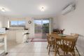 Property photo of 1/6 Osborn Grove Pakenham VIC 3810