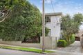 Property photo of 1/183-185 Brougham Street Kew VIC 3101