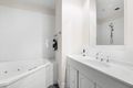 Property photo of 106/166 Wellington Parade East Melbourne VIC 3002