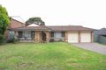 Property photo of 17 Rosina Crescent Kings Langley NSW 2147