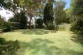 Property photo of 7 English Street Woolooware NSW 2230