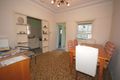 Property photo of 7 English Street Woolooware NSW 2230