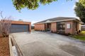 Property photo of 2/695 Warrigal Road Bentleigh East VIC 3165